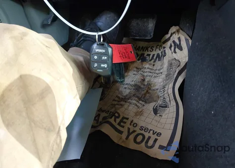 2006 Dodge Charger Rt z USA, uszkodzony, nr VIN 2B3KA53H36H201093